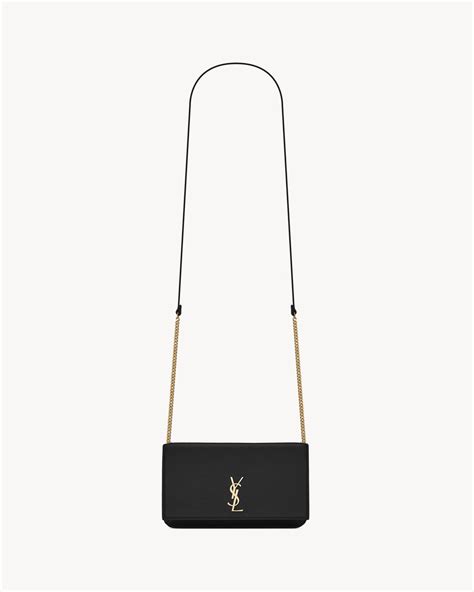 ysl handyhülle